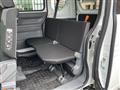 2024 Honda N-VAN