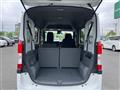 2024 Honda N-VAN