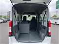 2024 Honda N-VAN