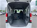 2024 Honda N-VAN