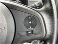 2024 Honda N-VAN