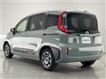 2024 Toyota Sienta