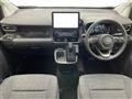 2024 Toyota Sienta