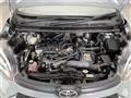 2024 Toyota Sienta