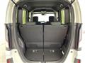 2025 Honda N BOX
