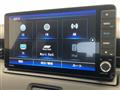 2022 Honda VEZEL