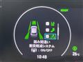 2022 Honda VEZEL