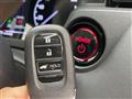 2022 Honda VEZEL