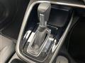 2022 Honda VEZEL