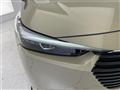 2022 Honda VEZEL