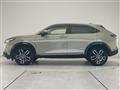 2022 Honda VEZEL