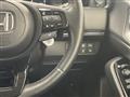 2022 Honda VEZEL