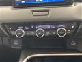 2022 Honda VEZEL