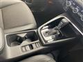 2022 Honda VEZEL