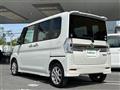 2015 Daihatsu Tanto