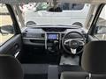 2015 Daihatsu Tanto