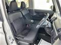 2015 Daihatsu Tanto