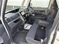 2015 Daihatsu Tanto