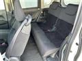 2015 Daihatsu Tanto