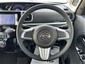 2015 Daihatsu Tanto