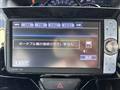 2015 Daihatsu Tanto