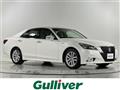 2014 Toyota Crown Hybrid