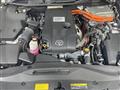 2014 Toyota Crown Hybrid