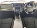 2014 Toyota Crown Hybrid