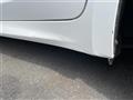 2014 Toyota Crown Hybrid