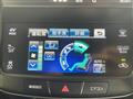 2014 Toyota Crown Hybrid