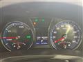 2014 Toyota Crown Hybrid