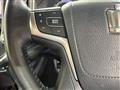 2014 Toyota Crown Hybrid