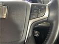 2014 Toyota Crown Hybrid