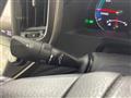 2014 Toyota Crown Hybrid