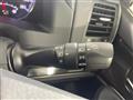 2014 Toyota Crown Hybrid