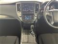 2014 Toyota Crown Hybrid