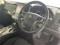 2014 Toyota Crown Hybrid