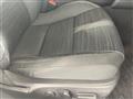 2014 Toyota Crown Hybrid