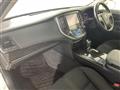 2014 Toyota Crown Hybrid