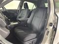 2014 Toyota Crown Hybrid