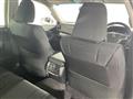 2014 Toyota Crown Hybrid