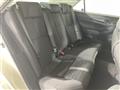2014 Toyota Crown Hybrid