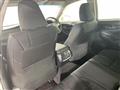 2014 Toyota Crown Hybrid
