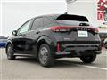 2024 Nissan Note