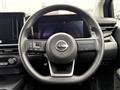 2024 Nissan Note
