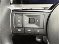 2024 Nissan Note