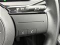 2024 Nissan Note