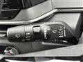 2024 Nissan Note
