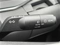 2024 Nissan Note