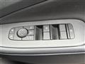 2024 Nissan Note